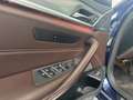 BMW 550 d xDrive* 2 Hand*Garantie bis 11-2026* Blau - thumbnail 39