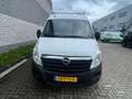 Opel Movano 2.3 CDTI L2H3 Blanc - thumbnail 30