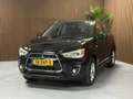 Mitsubishi ASX 1.6 Cleartec Invite Zwart - thumbnail 2