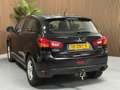 Mitsubishi ASX 1.6 Cleartec Invite Zwart - thumbnail 4