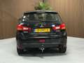 Mitsubishi ASX 1.6 Cleartec Invite Zwart - thumbnail 5