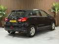 Mitsubishi ASX 1.6 Cleartec Invite Zwart - thumbnail 6