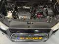 Mitsubishi ASX 1.6 Cleartec Invite Zwart - thumbnail 13