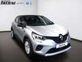 Renault Captur ZEN TCe 90*KLIMA*NAVI*PDC*LED* Negro - thumbnail 6