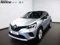 Renault Captur ZEN TCe 90*KLIMA*NAVI*PDC*LED* crna - thumbnail 1