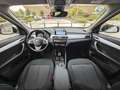 BMW X1 sDrive 18dA Corporate Blanco - thumbnail 23