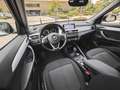 BMW X1 sDrive 18dA Corporate Blanco - thumbnail 26