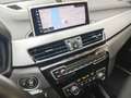 BMW X1 sDrive 18dA Corporate Blanco - thumbnail 31