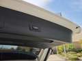 BMW X1 sDrive 18dA Corporate Blanco - thumbnail 10