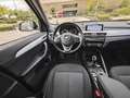 BMW X1 sDrive 18dA Corporate Blanco - thumbnail 27