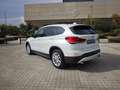 BMW X1 sDrive 18dA Corporate Blanco - thumbnail 7