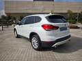BMW X1 sDrive 18dA Corporate Blanco - thumbnail 8