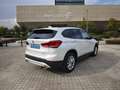 BMW X1 sDrive 18dA Corporate Blanco - thumbnail 16