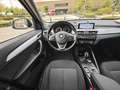 BMW X1 sDrive 18dA Corporate Blanco - thumbnail 24