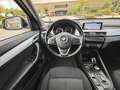 BMW X1 sDrive 18dA Corporate Blanco - thumbnail 25