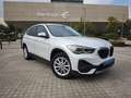 BMW X1 sDrive 18dA Corporate Blanco - thumbnail 20