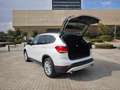 BMW X1 sDrive 18dA Corporate Blanco - thumbnail 9