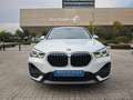 BMW X1 sDrive 18dA Corporate Blanco - thumbnail 22