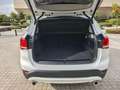BMW X1 sDrive 18dA Corporate Blanco - thumbnail 15