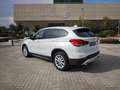 BMW X1 sDrive 18dA Corporate Blanco - thumbnail 6