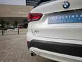 BMW X1 sDrive 18dA Corporate Blanco - thumbnail 18