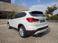 BMW X1 sDrive 18dA Corporate Blanco - thumbnail 13