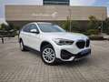 BMW X1 sDrive 18dA Corporate Blanco - thumbnail 21