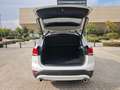 BMW X1 sDrive 18dA Corporate Blanco - thumbnail 14