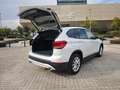 BMW X1 sDrive 18dA Corporate Blanco - thumbnail 17