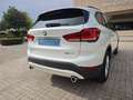BMW X1 sDrive 18dA Corporate Blanco - thumbnail 12