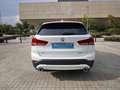 BMW X1 sDrive 18dA Corporate Blanco - thumbnail 11