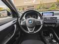 BMW X1 sDrive 18dA Corporate Blanco - thumbnail 28