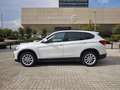 BMW X1 sDrive 18dA Corporate Blanco - thumbnail 5