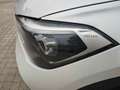 BMW X1 sDrive 18dA Corporate Blanco - thumbnail 30