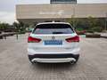 BMW X1 sDrive 18dA Corporate Blanco - thumbnail 29