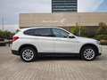BMW X1 sDrive 18dA Corporate Blanco - thumbnail 19