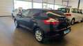 Renault Megane 1.5dCi Dynamique 110 Negro - thumbnail 5