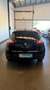 Renault Megane 1.5dCi Dynamique 110 Negro - thumbnail 6