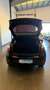 Renault Megane 1.5dCi Dynamique 110 Negro - thumbnail 7