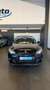 Renault Megane 1.5dCi Dynamique 110 Negro - thumbnail 2