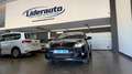 Renault Megane 1.5dCi Dynamique 110 Negro - thumbnail 1