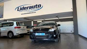 1.5dCi Dynamique 110