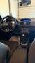 Renault Megane 1.5dCi Dynamique 110 Negro - thumbnail 8