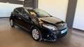 Renault Megane 1.5dCi Dynamique 110 Negro - thumbnail 3