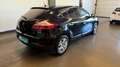 Renault Megane 1.5dCi Dynamique 110 Negro - thumbnail 4