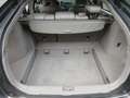 Honda Insight 1.3 - thumbnail 17
