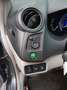 Honda Insight 1.3 - thumbnail 16