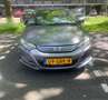 Honda Insight 1.3 - thumbnail 20