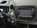 Honda Insight 1.3 - thumbnail 18
