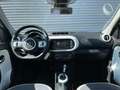 Renault Twingo Z.E. R80 Collection | Automaat | Airco (automatisc Wit - thumbnail 3